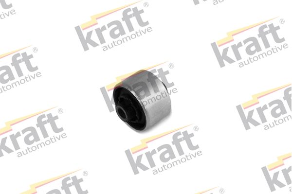 KRAFT AUTOMOTIVE Tukivarren hela 4230094